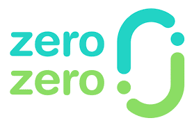 zero zero logo